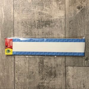 Teaching Tree Word Strips 30 Pieces Paper New Multicolor Teaching Sunday School